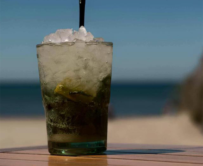 bamboo-beach-cocktail-plage